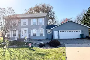 2701 4th Ave NW, Austin, MN 55912 - Photo 4