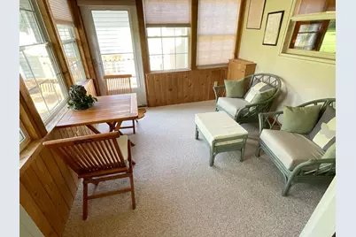 2701 4th Avenue NW, Austin, MN 55912 - Photo 20