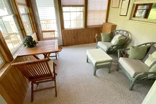 2701 4th Ave NW, Austin, MN 55912 - Photo 20