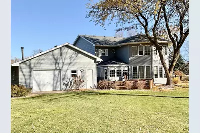 2701 4th Avenue NW, Austin, MN 55912 - Photo 46