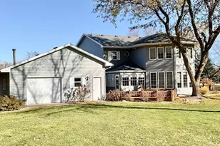 2701 4th Ave NW, Austin, MN 55912 - Photo 46