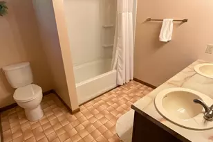 2701 4th Ave NW, Austin, MN 55912 - Photo 24