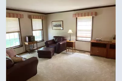 2701 4th Avenue NW, Austin, MN 55912 - Photo 6