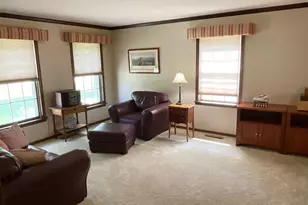 2701 4th Ave NW, Austin, MN 55912 - Photo 6