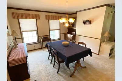 2701 4th Avenue NW, Austin, MN 55912 - Photo 8