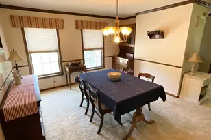 2701 4th Ave NW, Austin, MN 55912 - Photo 8