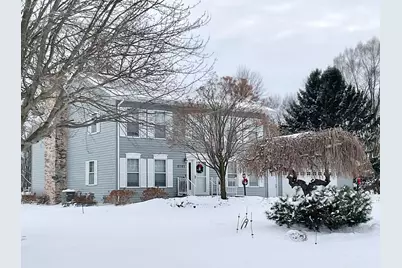 2701 4th Avenue NW, Austin, MN 55912 - Photo 48