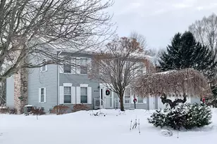 2701 4th Ave NW, Austin, MN 55912 - Photo 48