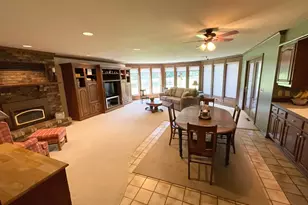 2701 4th Ave NW, Austin, MN 55912 - Photo 10