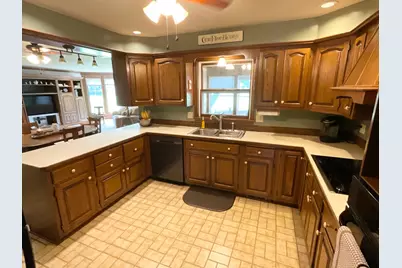 2701 4th Avenue NW, Austin, MN 55912 - Photo 14