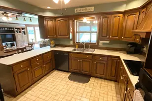 2701 4th Ave NW, Austin, MN 55912 - Photo 14