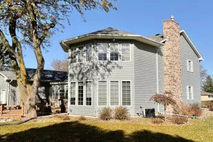 2701 4th Ave NW, Austin, MN 55912 - Photo 2