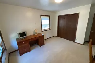 2701 4th Ave NW, Austin, MN 55912 - Photo 28