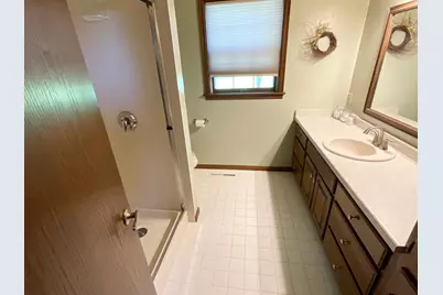 2701 4th Avenue NW, Austin, MN 55912 - Photo 30