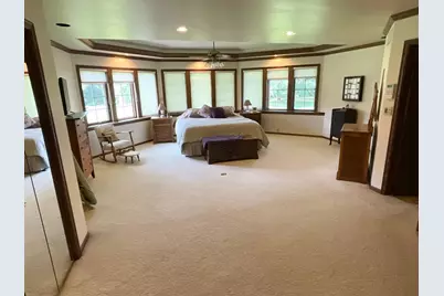 2701 4th Avenue NW, Austin, MN 55912 - Photo 20