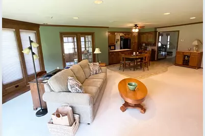 2701 4th Avenue NW, Austin, MN 55912 - Photo 12