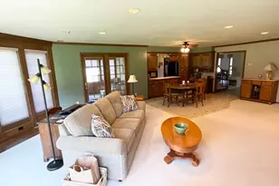 2701 4th Ave NW, Austin, MN 55912 - Photo 12