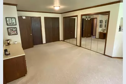 2701 4th Avenue NW, Austin, MN 55912 - Photo 22