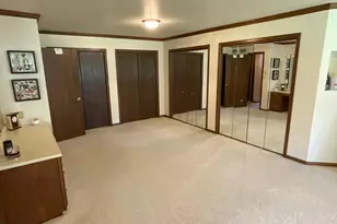 2701 4th Ave NW, Austin, MN 55912 - Photo 22