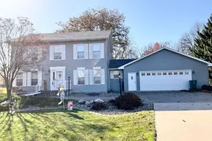 2701 4th Ave NW, Austin, MN 55912 - Photo 2