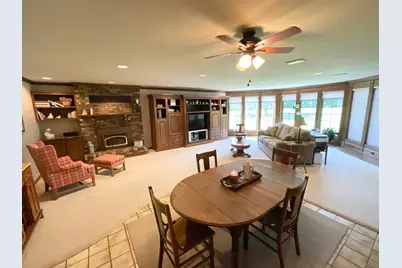 2701 4th Avenue NW, Austin, MN 55912 - Photo 12