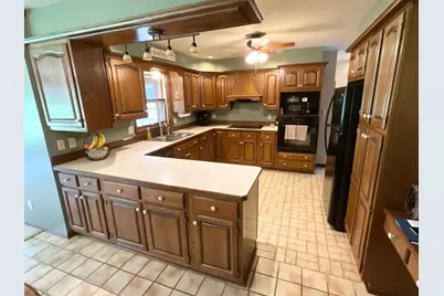 2701 4th Avenue NW, Austin, MN 55912 - Photo 16