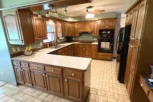 2701 4th Ave NW, Austin, MN 55912 - Photo 16