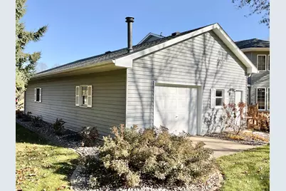 2701 4th Avenue NW, Austin, MN 55912 - Photo 44