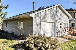 2701 4th Ave NW, Austin, MN 55912 - Photo 44