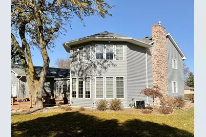 2701 4th Avenue NW, Austin, MN 55912 - Photo 4