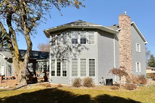 2701 4th Ave NW, Austin, MN 55912 - Photo 4