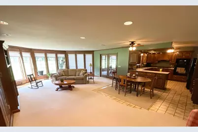 2701 4th Avenue NW, Austin, MN 55912 - Photo 10