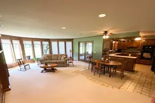 2701 4th Ave NW, Austin, MN 55912 - Photo 10