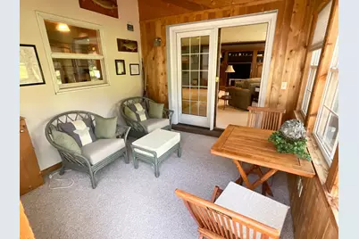 2701 4th Avenue NW, Austin, MN 55912 - Photo 18