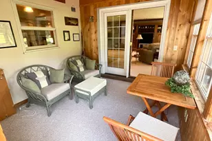 2701 4th Ave NW, Austin, MN 55912 - Photo 18