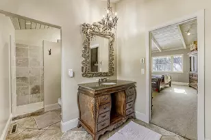 2081 Meeting St, Wayzata, MN 55391 - Photo 20