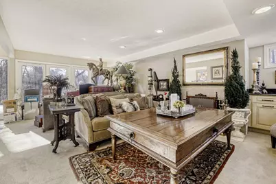 2081 Meeting Street, Wayzata, MN 55391 - Photo 14