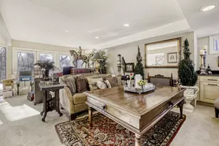 2081 Meeting St, Wayzata, MN 55391 - Photo 14