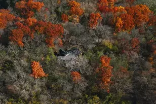 2081 Meeting St, Wayzata, MN 55391 - Photo 32