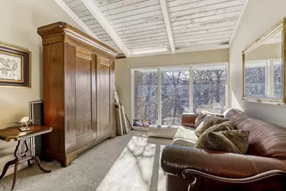 2081 Meeting Street, Wayzata, MN 55391 - Photo 16