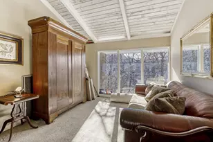 2081 Meeting St, Wayzata, MN 55391 - Photo 16