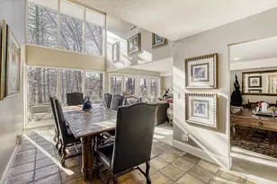 2081 Meeting St, Wayzata, MN 55391 - Photo 8