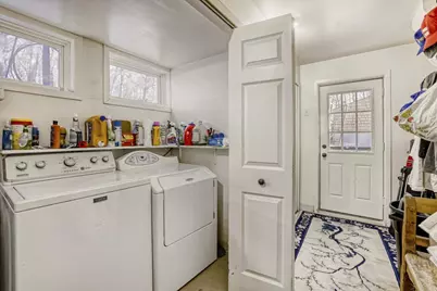 2081 Meeting Street, Wayzata, MN 55391 - Photo 24