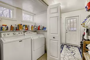 2081 Meeting St, Wayzata, MN 55391 - Photo 24