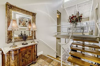 2081 Meeting Street, Wayzata, MN 55391 - Photo 4