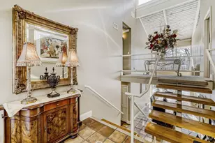 2081 Meeting St, Wayzata, MN 55391 - Photo 4