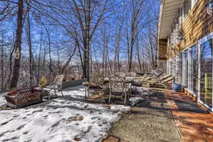 2081 Meeting St, Wayzata, MN 55391 - Photo 26