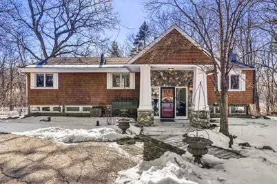 2081 Meeting Street, Wayzata, MN 55391 - Photo 2