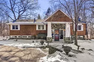 2081 Meeting St, Wayzata, MN 55391 - Photo 2