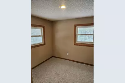 1360 Isanti Street, Big Lake, MN 55309 - Photo 12